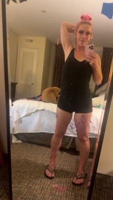 AddisonXXX Arlington, Texas Escort, , Verified Adult Service Provider, Companion in United States | 4