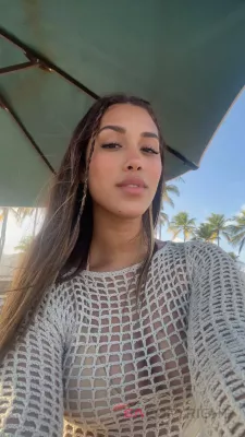 LeeXexxi San Luis Obispo, California Escort, Pornstar, BDSM, DUO, Verified Adult Service Provider, Companion in United States | 1