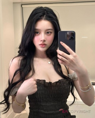 Anyaa Jakarta Escort, DUO, Couple, Massage, Verified Adult Service Provider, Companion in Indonesia | 1