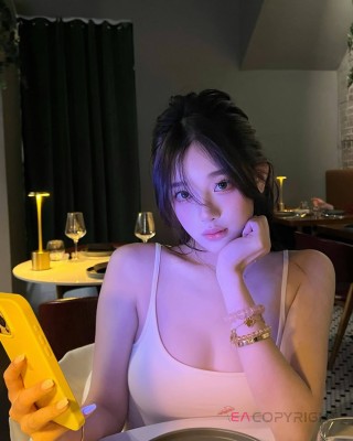 Anyaa Jakarta Escort, DUO, Couple, Massage, Verified Adult Service Provider, Companion in Indonesia | 3