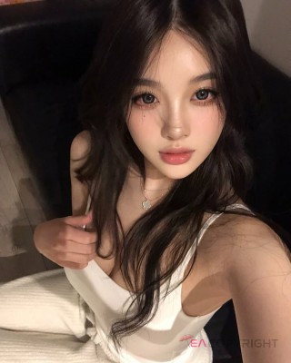 Anyaa Jakarta Escort, DUO, Couple, Massage, Verified Adult Service Provider, Companion in Indonesia | 4