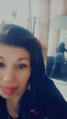 Sweet sexy sugar Buffalo, New York Escort, , Verified Adult Service Provider, Companion in United States | 2