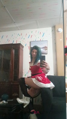 Sweet sexy sugar Buffalo, New York Escort, , Verified Adult Service Provider, Companion in United States | 3