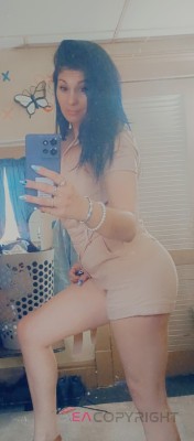 Sweet sexy sugar Buffalo, New York Escort, , Verified Adult Service Provider, Companion in United States | 3