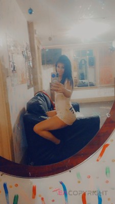 Sweet sexy sugar Buffalo, New York Escort, , Verified Adult Service Provider, Companion in United States | 4