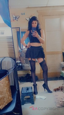 Sweet sexy sugar New York City Escort, , Verified Adult Service Provider, Companion in United States | 1