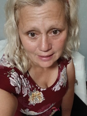 Happycrystal080801 Sacramento, California Escort, , Verified Adult Service Provider, Companion in United States | 2