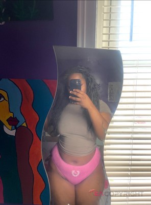 Kookie Philadelphia, Pennsylvania Escort, , Verified Adult Service Provider, Companion in United States | 3