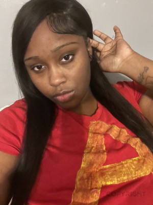 Kookie Philadelphia, Pennsylvania Escort, , Verified Adult Service Provider, Companion in United States | 5