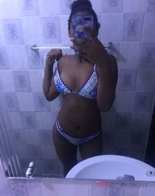 Barbiefresh Fayetteville, North Carolina Escort, , Verified Adult Service Provider, Companion in United States | 1