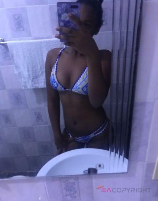 Barbiefresh Fayetteville, North Carolina Escort, , Verified Adult Service Provider, Companion in United States | 2