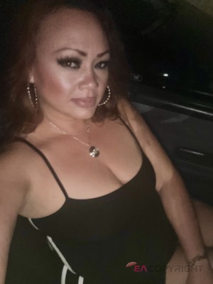 Jessica0915 San Diego, California Escort, , Verified Adult Service Provider, Companion in United States | 1