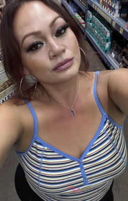 Jessica0915 San Diego, California Escort, , Verified Adult Service Provider, Companion in United States | 2