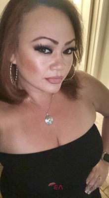 Jessica0915 San Diego, California Escort, , Verified Adult Service Provider, Companion in United States | 3