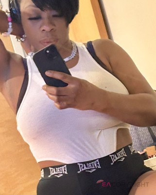 Jada9 St. Louis, Missouri Escort, , Verified Adult Service Provider, Companion in United States | 2