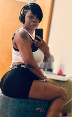 Jada9 St. Louis, Missouri Escort, , Verified Adult Service Provider, Companion in United States | 3