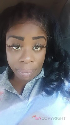 Jada9 St. Louis, Missouri Escort, , Verified Adult Service Provider, Companion in United States | 4