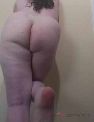 Vixen Valeria Memphis, Tennessee Escort, , Verified Adult Service Provider, Companion in United States | 3