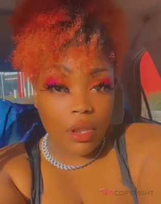 Jewelshottwat  Ocala, Florida Escort, , Verified Adult Service Provider, Companion in United States | 1