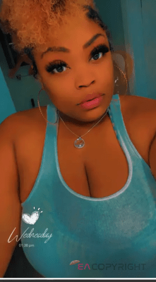 Jewelshottwat  Ocala, Florida Escort, Pornstar, Verified Adult Service Provider, Companion in United States | 2