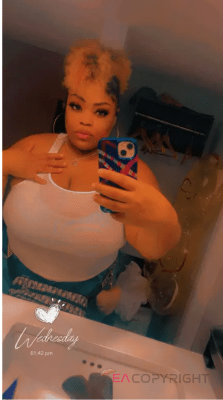 Jewelshottwat  Ocala, Florida Escort, Pornstar, Verified Adult Service Provider, Companion in United States | 4