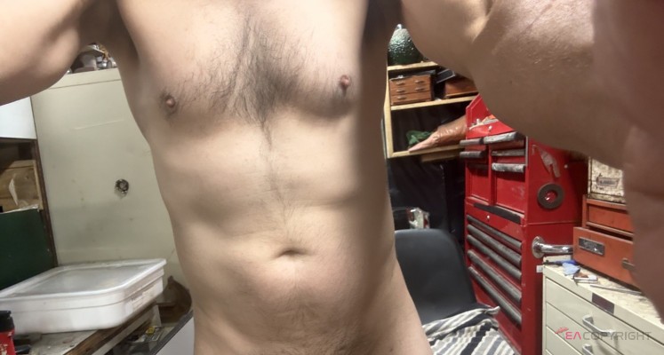 Krashcorp Columbus, Ohio Escort, Pornstar, Verified Adult Service Provider, Companion in United States | 1