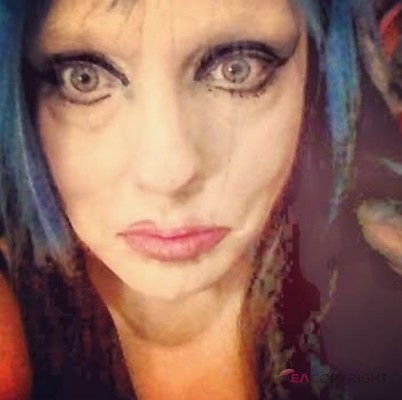 punkgirl7679 Ottawa Escort, , Verified Adult Service Provider, Companion in Canada | 1