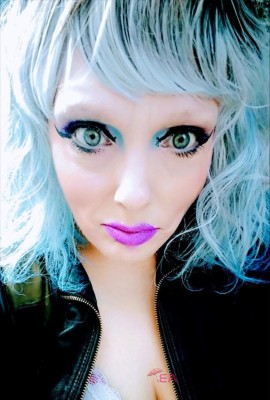 punkgirl7679 Ottawa Escort, Pornstar, BDSM, DUO, Verified Adult Service Provider, Companion in Canada | 4