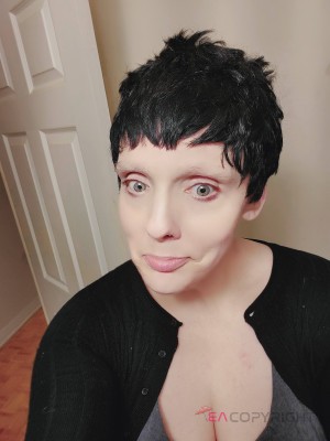 punkgirl7679 Ottawa Escort, Pornstar, BDSM, DUO, Verified Adult Service Provider, Companion in Canada | 5