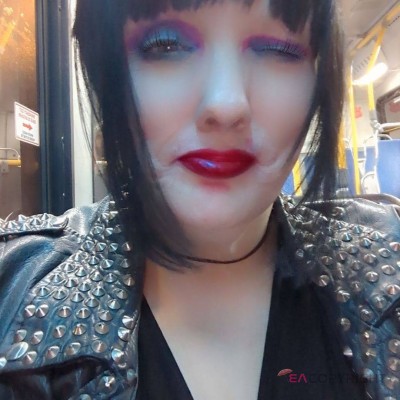 punkgirl7679 Ottawa Escort, Pornstar, BDSM, DUO, Verified Adult Service Provider, Companion in Canada | 6