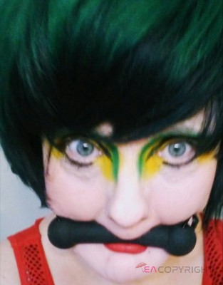 punkgirl7679 Ottawa Escort, Pornstar, BDSM, DUO, Verified Adult Service Provider, Companion in Canada | 7