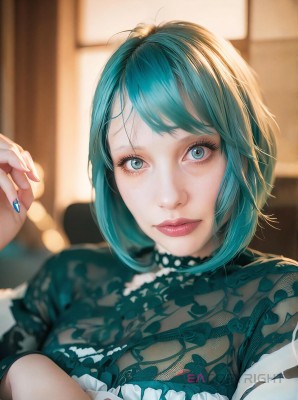 punkgirl7679 Ottawa Escort, Pornstar, BDSM, DUO, Verified Adult Service Provider, Companion in Canada | 8