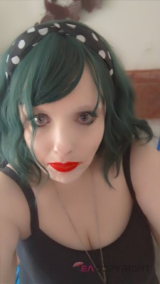 punkgirl7679 Ottawa Escort, Pornstar, BDSM, DUO, Verified Adult Service Provider, Companion in Canada | 9