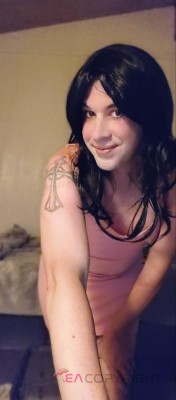 NoviceAmberCD Atlanta, Georgia Escort, , Verified Adult Service Provider, Companion in United States | 1