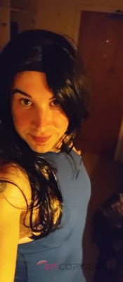 NoviceAmberCD Atlanta, Georgia Escort, , Verified Adult Service Provider, Companion in United States | 2