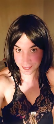 NoviceAmberCD Atlanta, Georgia Escort, , Verified Adult Service Provider, Companion in United States | 4