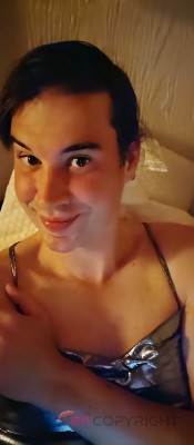 NoviceAmberCD Atlanta, Georgia Escort, , Verified Adult Service Provider, Companion in United States | 5