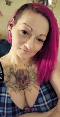 Sinful Heart Portland, Oregon Escort, , Verified Adult Service Provider, Companion in United States | 2