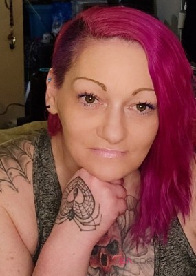 Sinful Heart Portland, Oregon Escort, , Verified Adult Service Provider, Companion in United States | 3