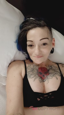 Sinful Heart Portland, Oregon Escort, Pornstar, DUO, Massage, Verified Adult Service Provider, Companion in United States | 4