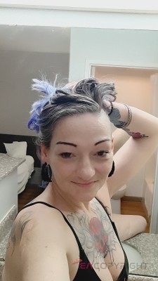 Sinful Heart Portland, Oregon Escort, Pornstar, DUO, Massage, Verified Adult Service Provider, Companion in United States | 5