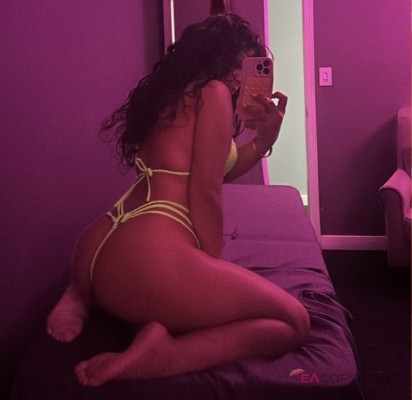 Kittycreamsoc Orange County, California Escort, Pornstar, BDSM, Verified Adult Service Provider, Companion in United States | 1