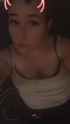 Violet simms Columbus, Ohio Escort, , Verified Adult Service Provider, Companion in United States | 1