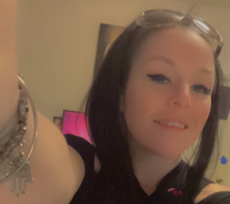 Lexxi33 Fall River, Massachusetts Escort, , Verified Adult Service Provider, Companion in United States | 1