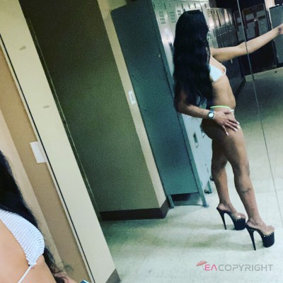 AutumnKnight San Antonio, Texas Escort, BDSM, Massage, Verified Adult Service Provider, Companion in United States | 1