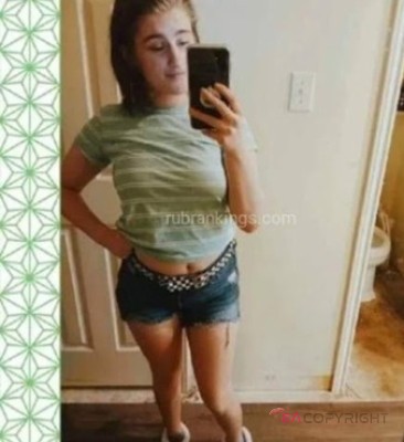 Lacey Skye Dallas, Texas Escort, Pornstar, BDSM, DUO, Couple, Verified Adult Service Provider, Companion in United States | 1