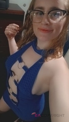 Lacey Skye Dallas, Texas Escort, Pornstar, BDSM, DUO, Couple, Verified Adult Service Provider, Companion in United States | 3