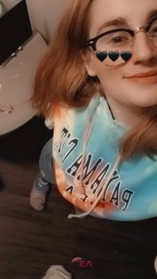 Lacey Skye Dallas, Texas Escort, Pornstar, BDSM, DUO, Couple, Verified Adult Service Provider, Companion in United States | 4