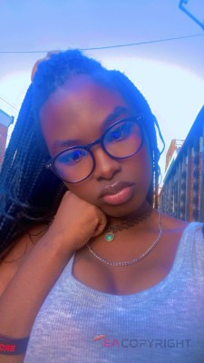 Chock baby  Philadelphia, Pennsylvania Escort, , Verified Adult Service Provider, Companion in United States | 1