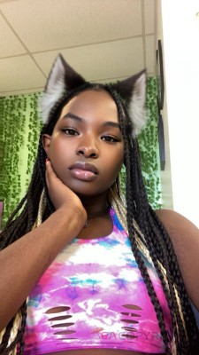 Chock baby  Philadelphia, Pennsylvania Escort, , Verified Adult Service Provider, Companion in United States | 2